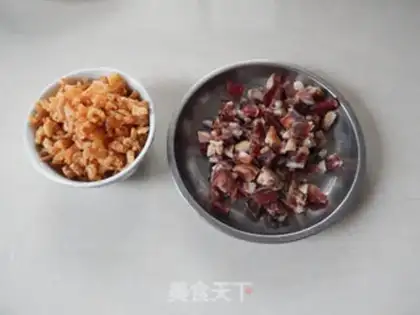 Make It