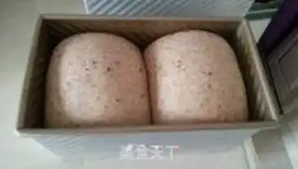 Make Horseshoe chicken step 1