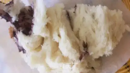 Make Bread step 11