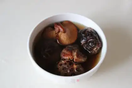 Make Cat noodles step 1