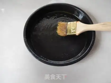 Make It