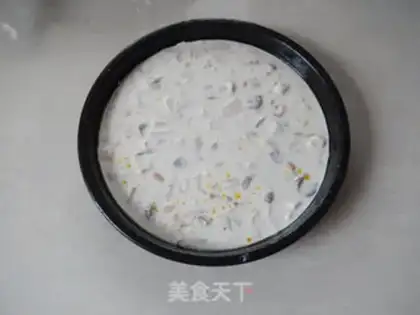 Make It