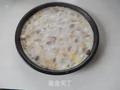 Make It