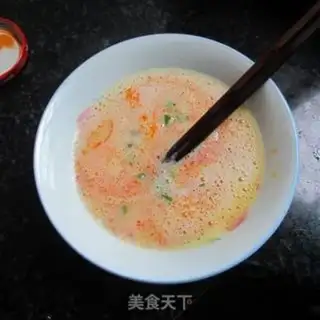 Make Frozen eggs from fish swabs step 5