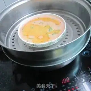 Make Frozen eggs from fish swabs step 7