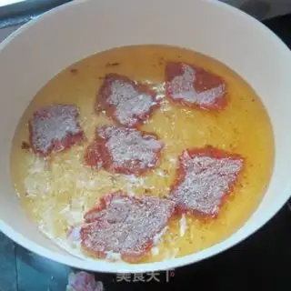 Make Cream beef step 13