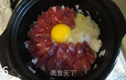 Make Son of a bitch step 5
