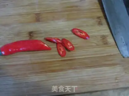 Make Autumn step 4