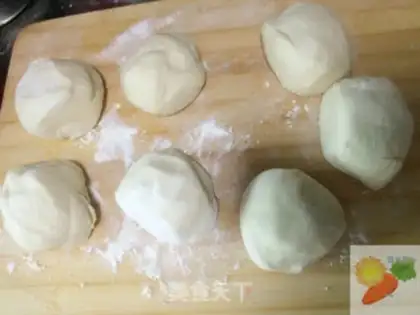 Make Spicy step 5