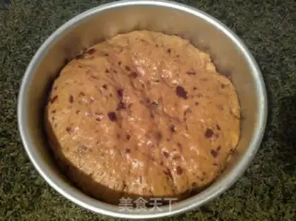 Make Scratch step 4