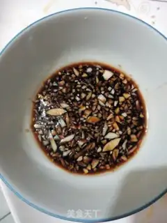Make Sodium step 9