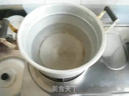 Make Soup step 3