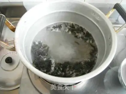 Make Soup step 4