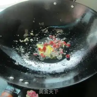 Make White pepper tofu fish soup step 7