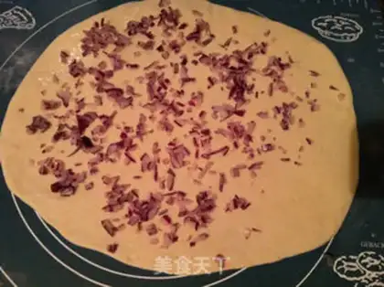 Make Noodles step 2
