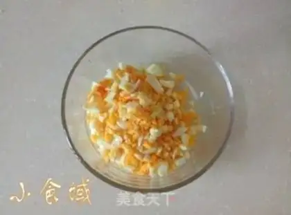 Make A purely handmade Japanese meal step 0