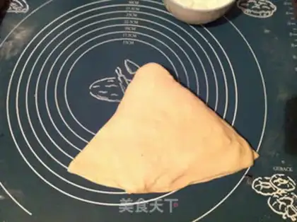 Make Noodles step 5