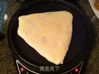 Make Noodles step 6