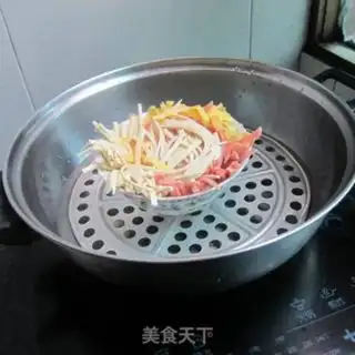 Make Tight step 3
