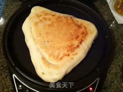 Make Noodles step 7