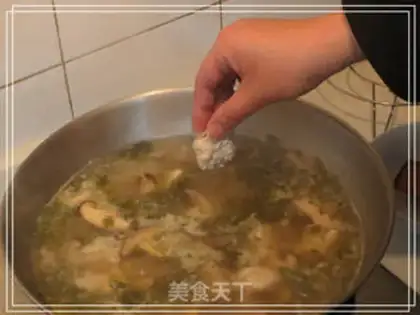 Make Potato egg step 0