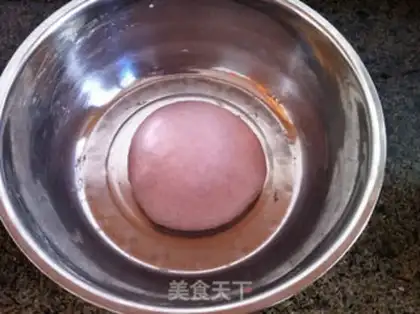 Make Spaghetti step 4