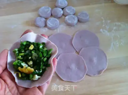 Make Spaghetti step 5