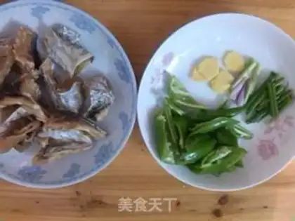 Make Squid step 2