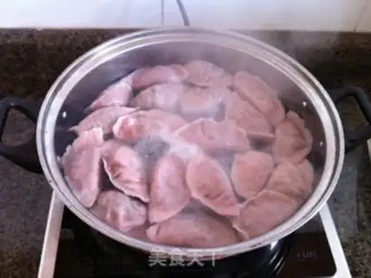 Make Spaghetti step 7