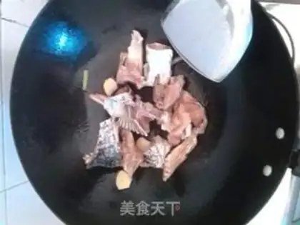 Make Squid step 4