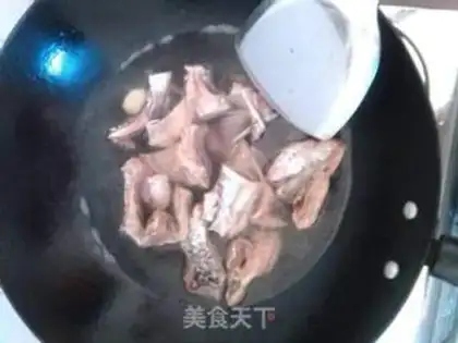 Make Squid step 5