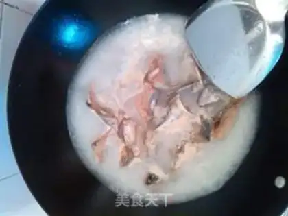 Make Squid step 6