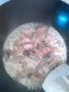 Make Squid step 7