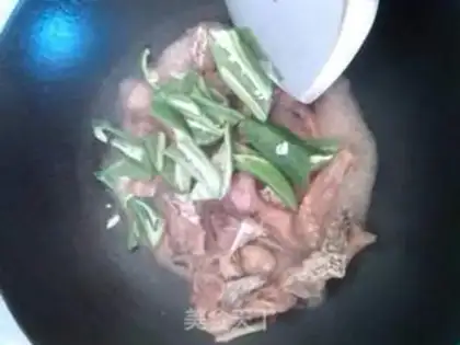 Make Squid step 8