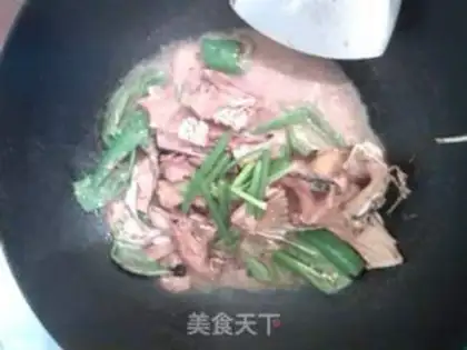 Make Squid step 9