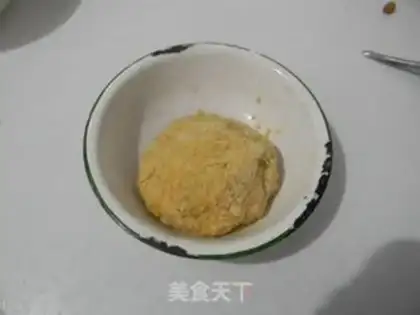 Make Pumpkin step 2