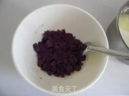 Make Salad-cracker step 0