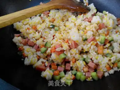 Make Chishima step 6