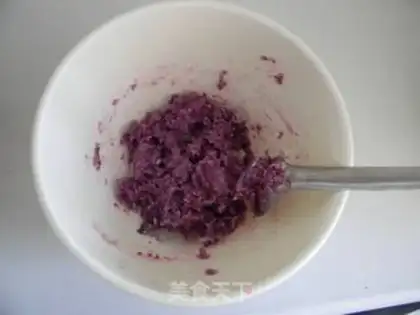 Make Salad-cracker step 2