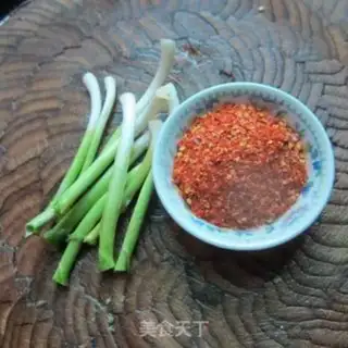 Make It