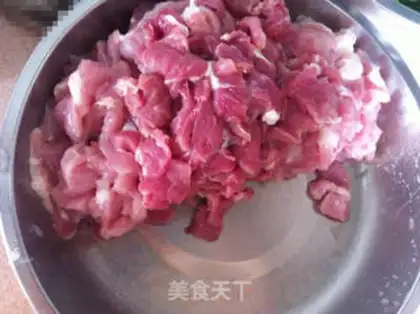 Make Carrot step 3
