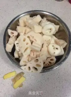 Make The horse