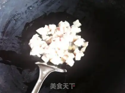 Make Carrot step 4