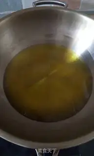 Make Potato chips step 3