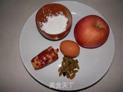 Make I