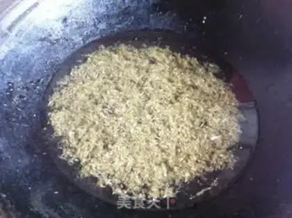 Make Carrot step 6