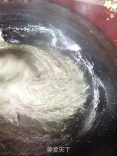 Make Carrot step 7