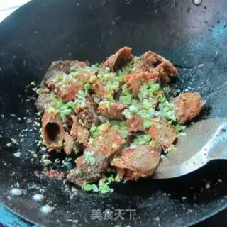 Make It