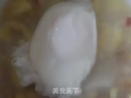 Make I