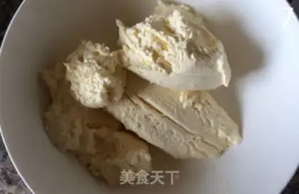 Make Cheesecake step 6